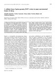 PrP c - Journal of General Virology
