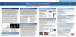 API Particle Engineering Innovations