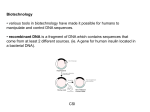 IntrotoBiotechRestrictionEnzymes2011