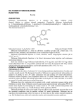 diltiazem hydrochloride injection