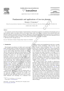 Link to file - UH Department of Chemical and Biomolecular