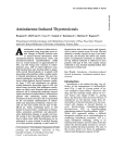 Full Text  - Int J Endocrinol Metab