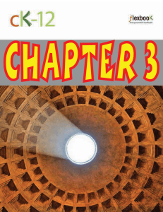 Chapter 3