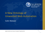 Colinwatson-a-new-ontology-of-unwanted-automation