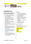 PIS Treatment Part 3 Arm K v1.0 Mar-2016 - clean