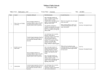 Geometry - ALC - Willmar Public Schools