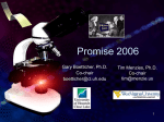 phill2006Welcome2Promise_slides
