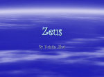 Zeus