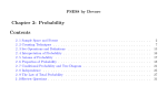 2. Probability - gozips.uakron.edu