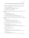 the Unit 5 study guide in PDF format.