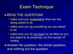 answers2008_09_BC