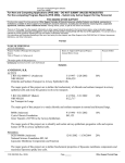 PHS 398/2590, Other Support Format Page