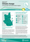 Climate change DRAFT