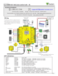 ins-40080-US - Paxton Access