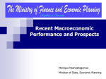 Macroeconomic_Performance