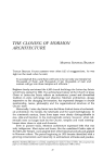 the cloning of mormon architecture - Dialogue: A Journal of Mormon