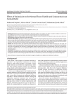 Full Text  - Jundishapur J Microbiol
