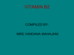 vitamin-b2 (riboflavin)