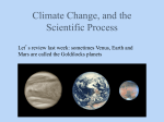 ClimateChange1