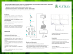 Figure 1. - Department of Computing Science