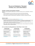 printable version of our trilaciclib SCLC clinical