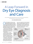 View PDF with Images - Advanced Ocular Care
