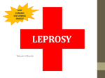 Leprosy - WordPress.com