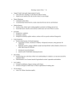 Ch. 1 Sec. 2 notes File - Oakland Schools Moodle