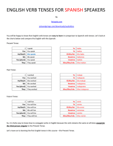 English-Verb-Tenses-DOCX