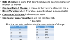 Lessons 1_7-1_9 direct variation _ constant rate of change