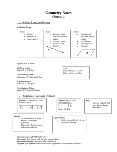 Geometry Notes - cloudfront.net