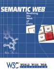 Semantic Web