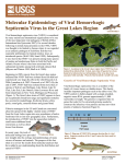 USGS VHS Factsheet(2008)