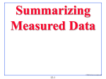 k_12 statistical data analysis