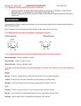 Carbohydrates lipids and prpoteins 3.2