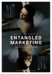 entangled marketing