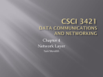 CSCI3421_Ch4