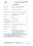 Guidance for the Management of Insomnia