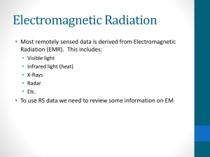 EMP580 RS 2 EMR