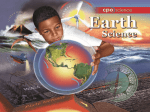 Section 17.1 - CPO Science