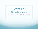 SearchIndexer for 1_8
