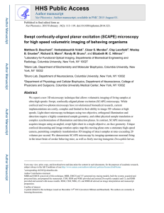 PDF - Grueber Lab