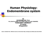 human-physiology-ii-lecture-endomembrane