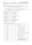 AnatomicalTermsWorksheet