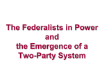 federalists_in_power__emergence_ofa_twoparty_system