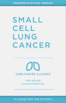 SMALL CeLL Lung CAnCer - LSU School of Medicine