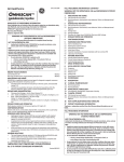 Omniscan Pharmacy Bulk Package Prescribing