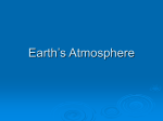 Earths_atmosphere