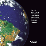 fapesp ReseaRch pRogRam on global climate change