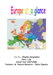 Europe